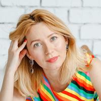 Отзыв от Юна - виза ДТВ