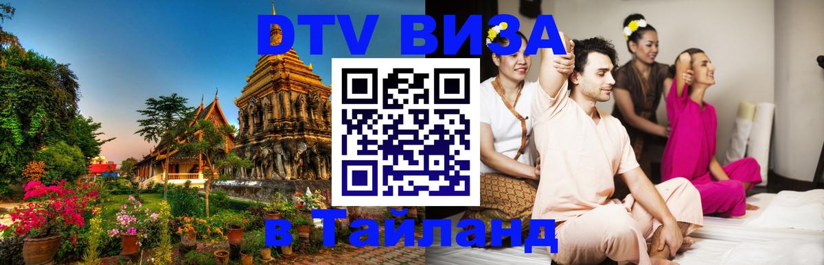 Оформление DTV визы под ключ: стоимость и тарифы, только загранпаспорт - Скопье  20.11.2025 